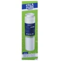 Alapure Waterfilter geschikt voor Iomabe MSWF
