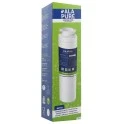 Alapure Waterfilter geschikt voor Iomabe MSWF