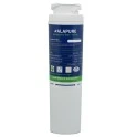 Alapure Waterfilter geschikt voor Iomabe MSWF