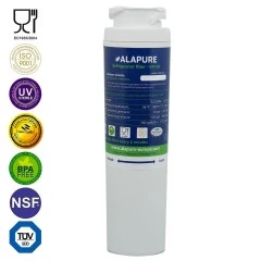 Alapure Waterfilter KF150