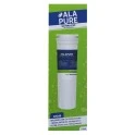 Alapure Waterfilter KF240