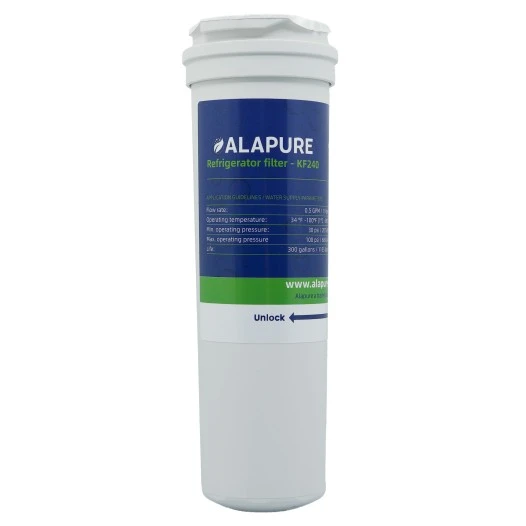 Alapure Waterfilter KF240