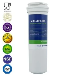 Alapure Waterfilter KF240