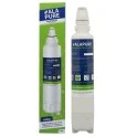 Alapure KF250 Waterfilter voor AP2-C405-SG