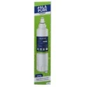 Alapure KF250 Waterfilter voor AP2-C405-SG