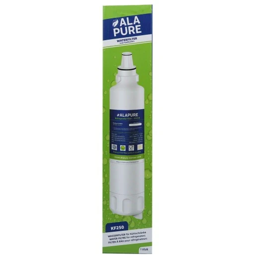 Alapure KF250 Waterfilter voor AP2-C405-SG