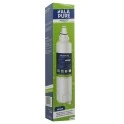 Alapure KF250 Waterfilter voor AP2-C405-SG