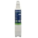 Alapure KF250 Waterfilter voor AP2-C405-SG