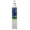 Alapure KF250 Waterfilter voor AP2-C405-SG