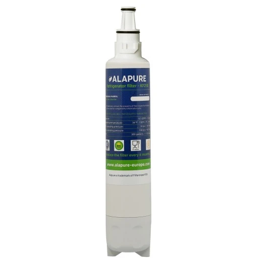 Alapure KF250 Waterfilter voor AP2-C405-SG