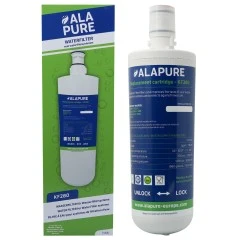 Alapure Waterfilter geschikt voor AP3-C765S-E