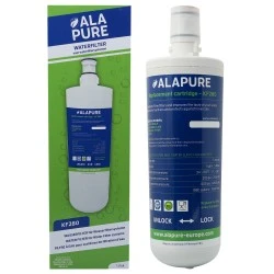 Alapure Kalkfilter Vervangingsfilter 350299 KF280