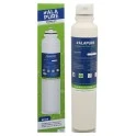 Alapure Waterfilter geschikt voor LG M7251253F-06