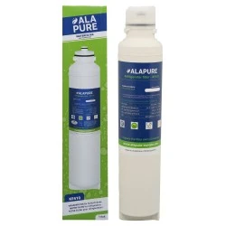Alapure Waterfilter geschikt voor EcoAqua EFF-6028A