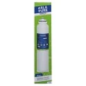 Alapure Waterfilter geschikt voor LG M7251253F-06