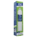 Alapure Waterfilter geschikt voor LG M7251253F-06