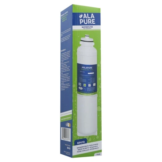 Alapure Waterfilter geschikt voor LG M7251253F-06