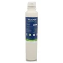 Alapure Waterfilter geschikt voor LG M7251253F-06