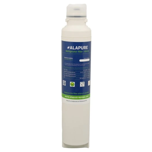 Alapure Waterfilter geschikt voor LG M7251253F-06
