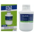 Alapure Microfilter Waterfilter MFCMG14211FR KF430