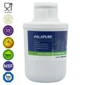 Alapure Microfilter Waterfilter MFCMG14211FR KF430