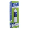 Alapure Waterfilter geschikt voor Siemens 11032518 / KS50ZUCP / UltraClarityPro