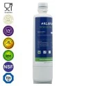 Alapure Waterfilter geschikt voor Siemens 11032518 / KS50ZUCP / UltraClarityPro