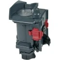 DeLonghi Jednostka zaparzająca Ekspres do kawy Rivelia / AS00006789