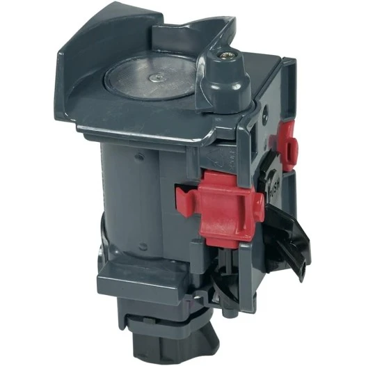 DeLonghi Jednostka zaparzająca Ekspres do kawy Rivelia / AS00006789