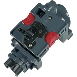 DeLonghi Jednostka zaparzająca Ekspres do kawy Rivelia / AS00006789