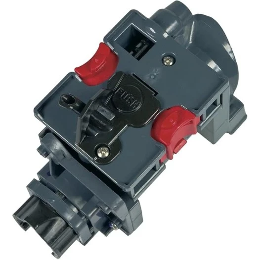 DeLonghi Jednostka zaparzająca Ekspres do kawy Rivelia / AS00006789