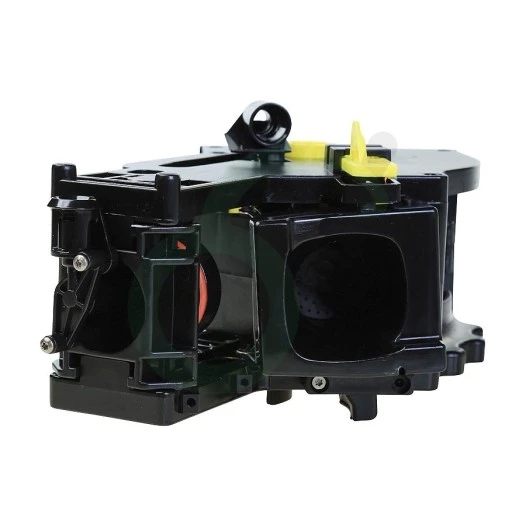 Ekspres do kawy Philips Zetgroep 421944053951 / CP1062 / moduł zaparzający
