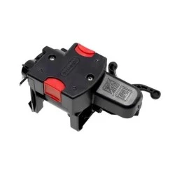 DeLonghi Jednostka zaparzająca Ekspres do kawy Rivelia / AS00006789