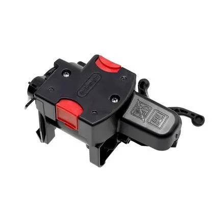 DeLonghi Jednostka zaparzająca Ekspres do kawy Rivelia / AS00006789