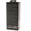 Siemens EQ Series Ontkalkingstabletten 00312440 / 00312290 / TZ80032A / 00312440 2-in-1 (9x36gr)