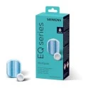 Tabletki do odkamieniania i czyszczenia Siemens EQ Series Multipack TZ80003A / 00312291
