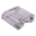 Zbiornik na wodę do ekspresu do kawy DeLonghi 7313254591 / seria ETAM29