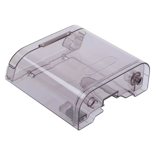 Zbiornik na wodę do ekspresu do kawy DeLonghi 7313254591 / seria ETAM29