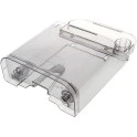 Zbiornik na wodę do ekspresu do kawy DeLonghi 7313254591 / seria ETAM29