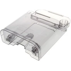 Zbiornik na wodę do ekspresu do kawy DeLonghi 7313254591 / seria ETAM29