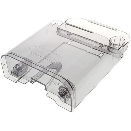 Zbiornik na wodę do ekspresu do kawy DeLonghi 7313254591 / seria ETAM29