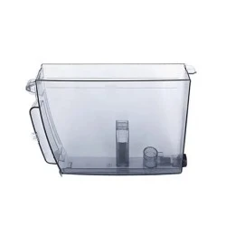 Zbiornik na wodę do ekspresu do kawy DeLonghi ECAM220 / ECAM380 / Dinamica Plus