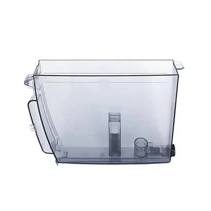 Zbiornik na wodę do ekspresu do kawy DeLonghi ECAM220 / ECAM380 / Dinamica Plus