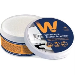 WPRO Ekologiczny środek czyszczący do wszystkich powierzchni 484000008562 (250 g)