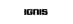 Ignis