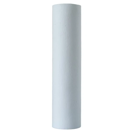 Alapure Sedimentfilter 1 Micron ALA-PP10-01