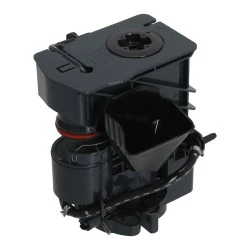 Siemens Zetgroep koffiezetapparaat 11047614 Brouwunit / percolatiemodule 
