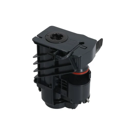 Siemens Zetgroep koffiezetapparaat 11047614 Brouwunit / percolatiemodule