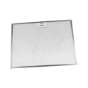 Filtr metalowy Franke 133.0059.041 402x300x8mm