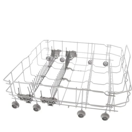 Bosch Onderste Servieskorf 20006942
